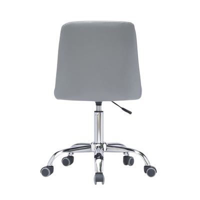 VERSA II TECHNICIAN STOOL