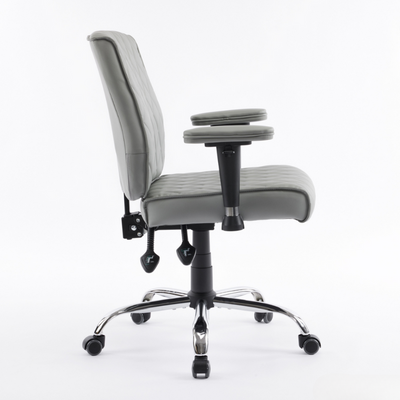 Delia Customer Chair