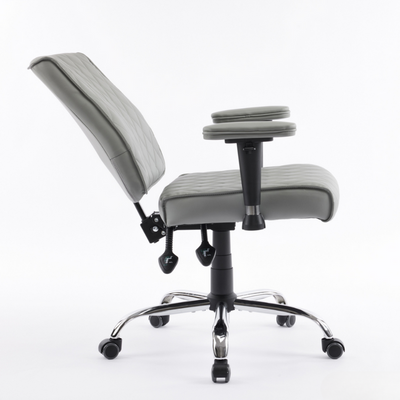 Delia Customer Chair