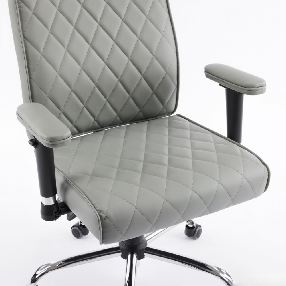 Delia Customer Chair