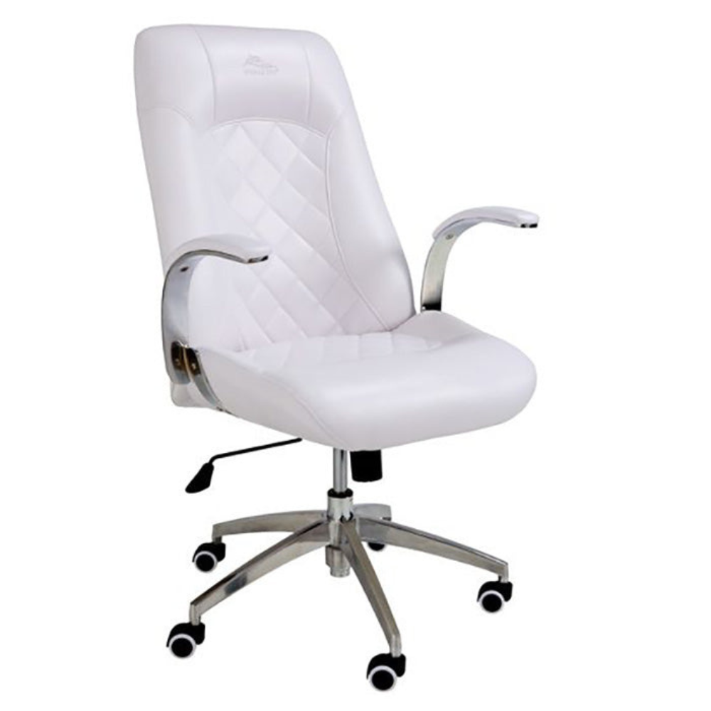 Eve Pedicure Chair Package Deal