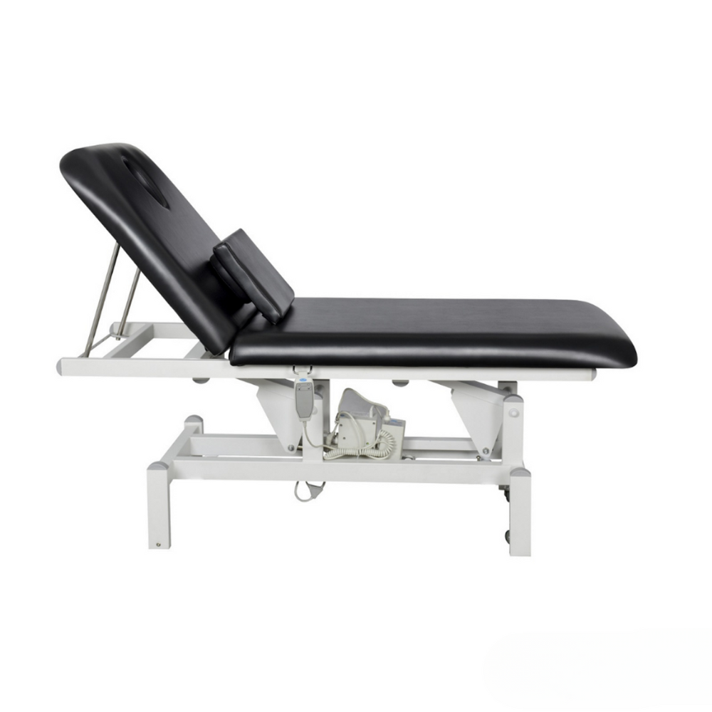 Dominus Massage Table