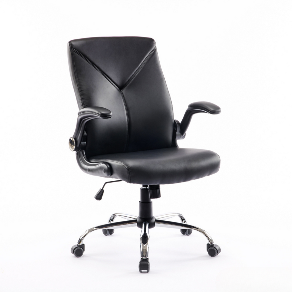 Versa II Customer Chair