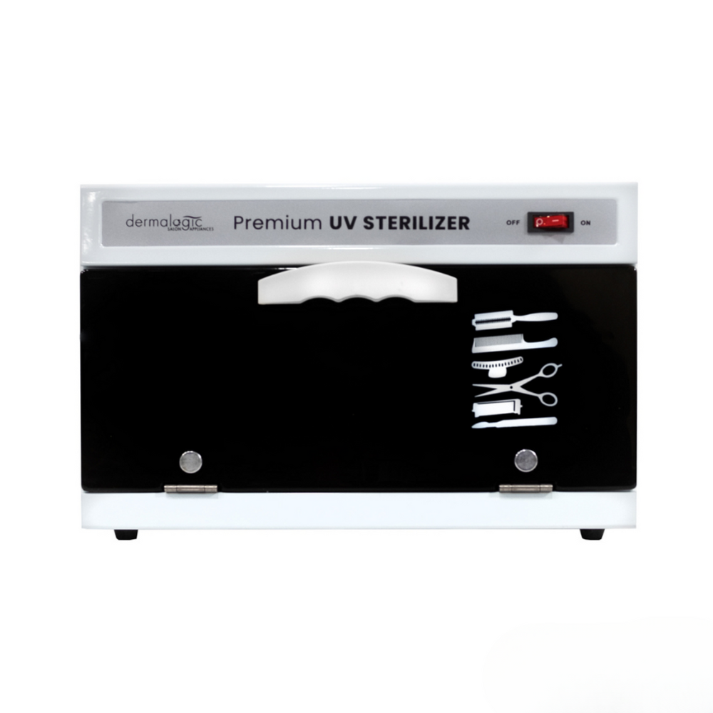 DERMALOGIC UV Sterilizer 209B