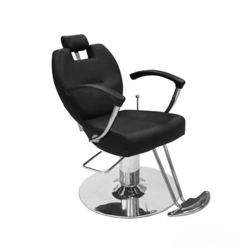 Herman All Purpose Chair