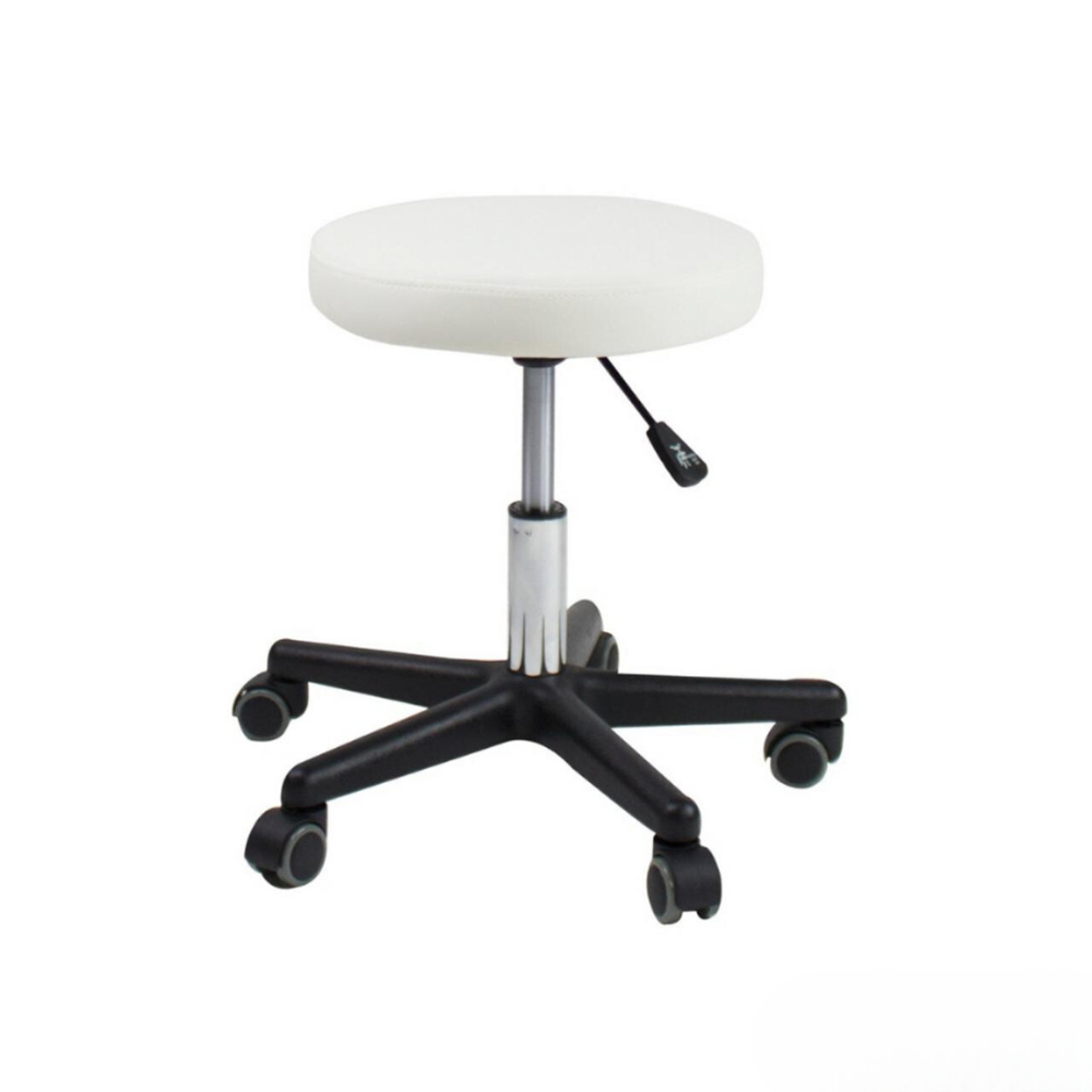 Terrell Pedicure Technician Stool