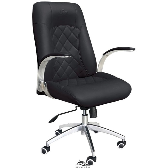 Crane II Pedicure Chair  Package Deal