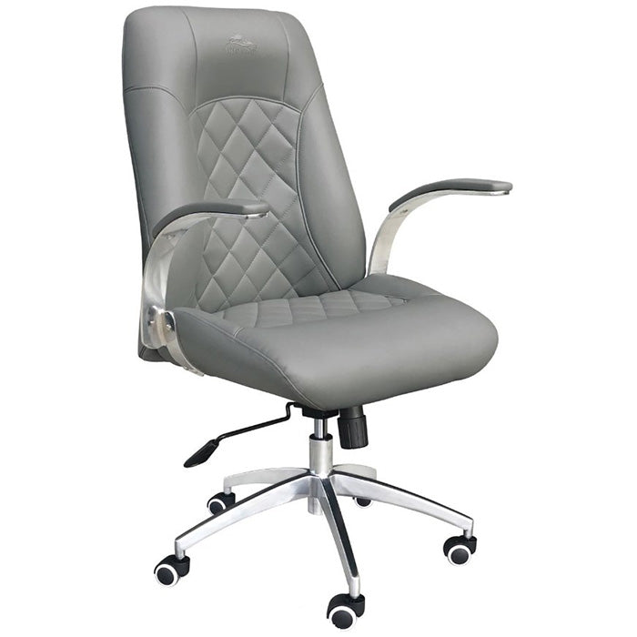 Crane II Pedicure Chair  Package Deal