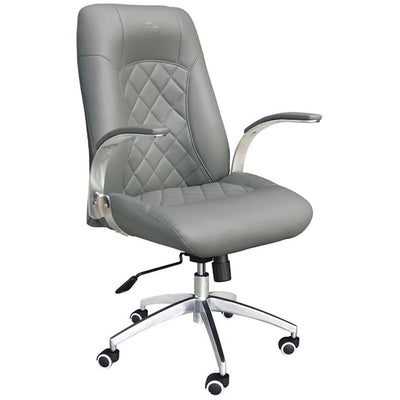 Crane II Pedicure Chair  Package Deal