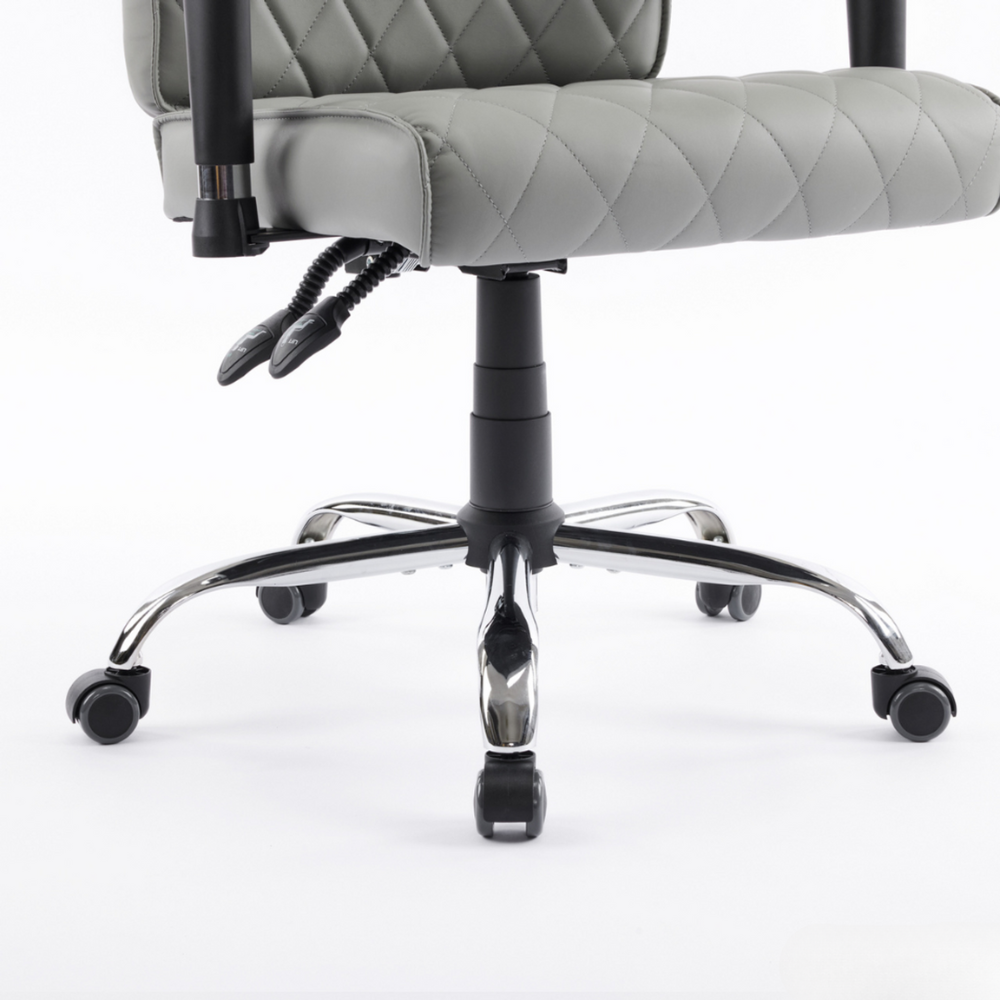 Delia Customer Chair