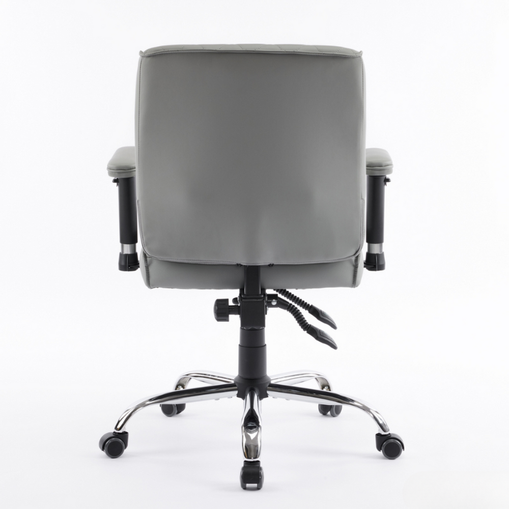 Delia Customer Chair