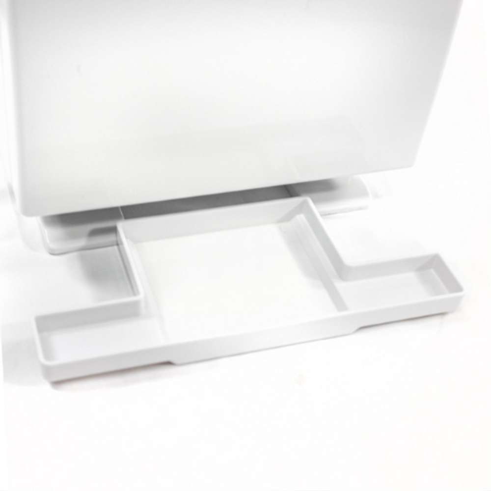 Dermalogic UV Towel Warmer 5L