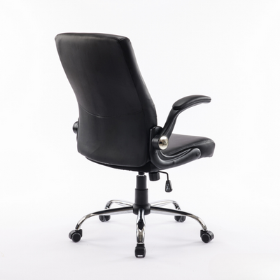 Versa II Customer Chair