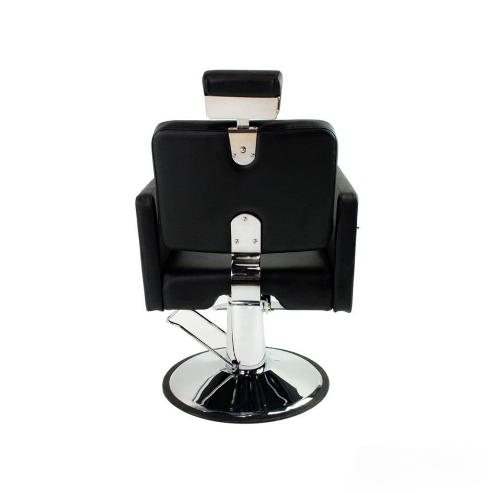 Kendale All-Purpose Salon Chair