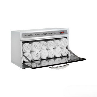 DERMALOGIC UV Sterilizer 209B