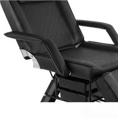 Parker II Facial Chair / Tattoo Chair