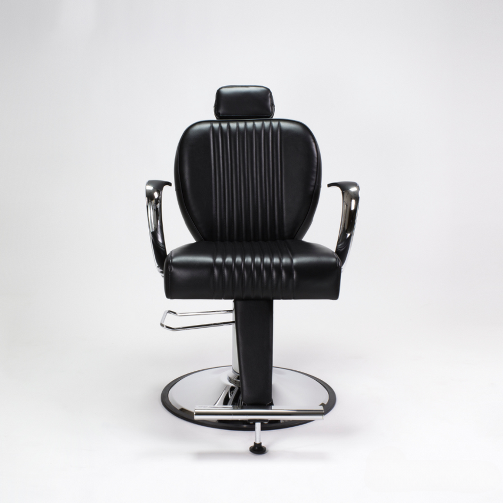 Austen All Purpose Chair