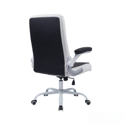 Vesta Customer Chair