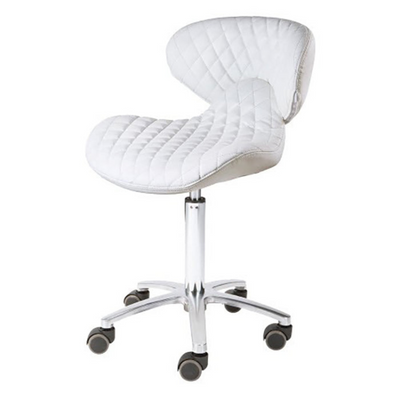 Victoria II Pedicure Chair Package Deal