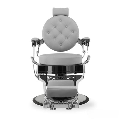 Wilson Barber Chair