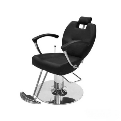 Herman All Purpose Chair