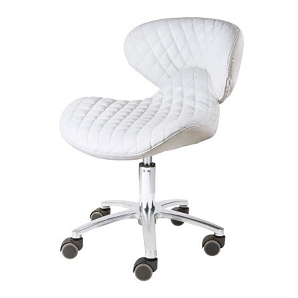 Taurus Pedicure Chair Package Deal