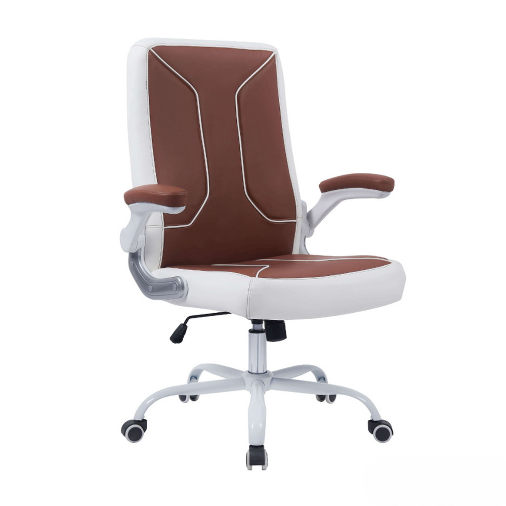 Vesta Customer Chair