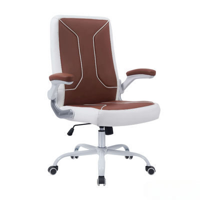 Vesta Customer Chair