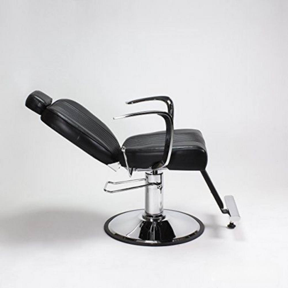 Austen All Purpose Chair