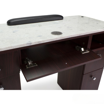 Avon Manicure Table