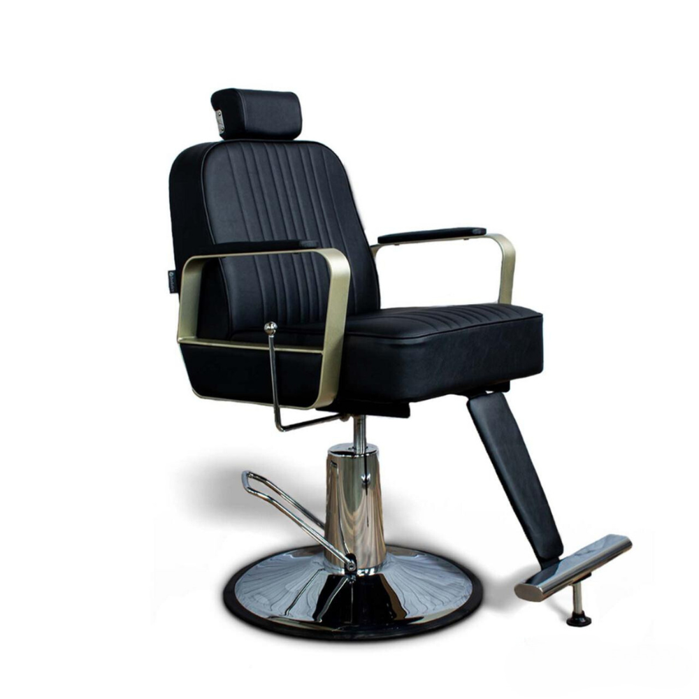 Hudson All-Purpose Chair