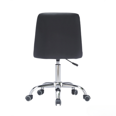 VERSA II TECHNICIAN STOOL