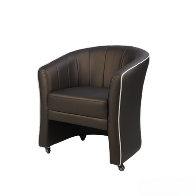 Isabella Customer Chair