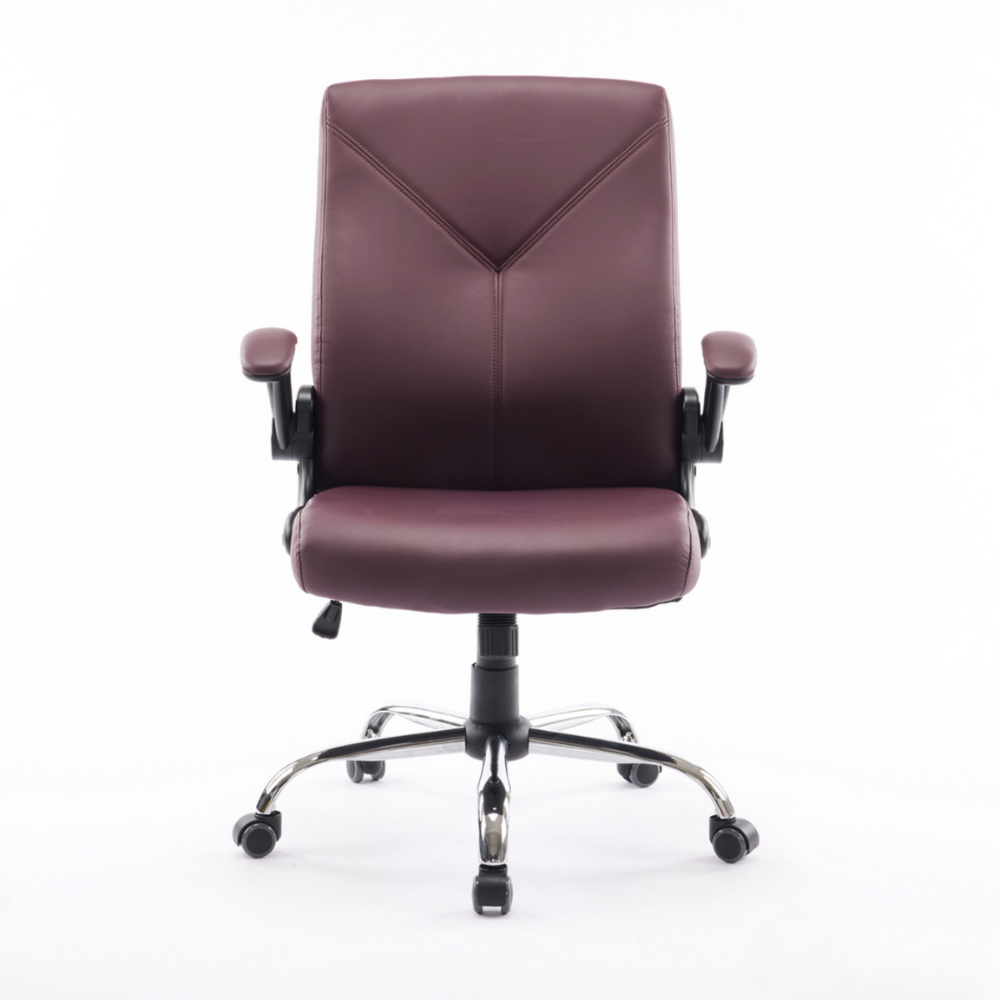 Versa II Customer Chair