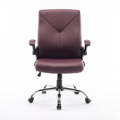 Versa II Customer Chair