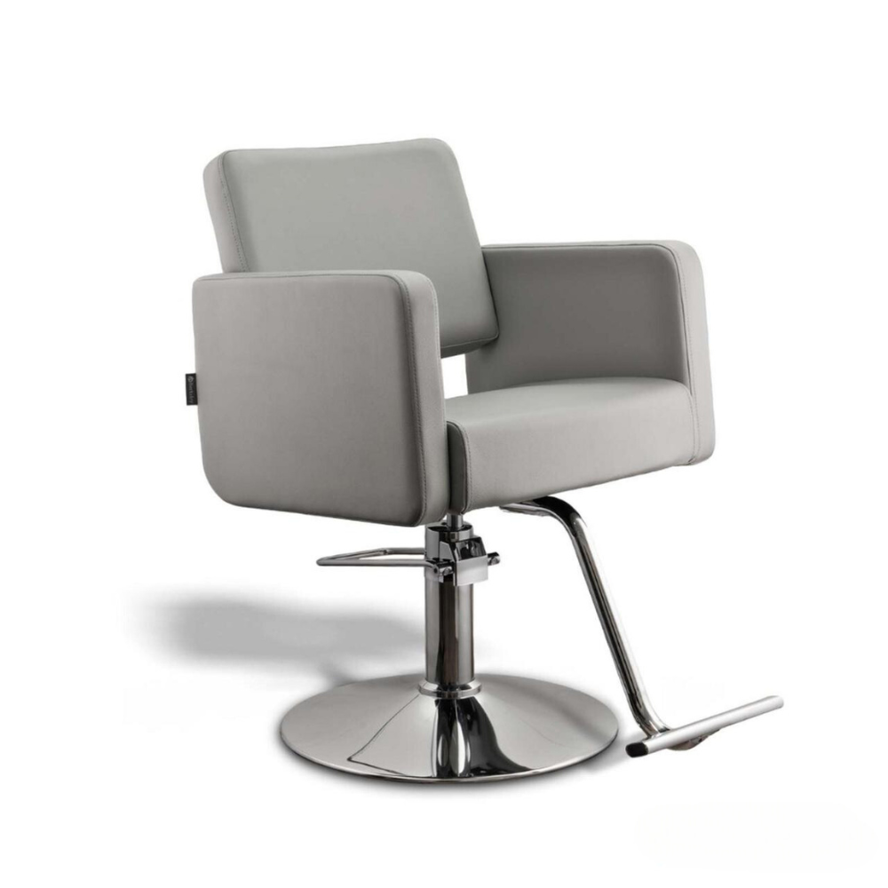 Bramley Styling Chair