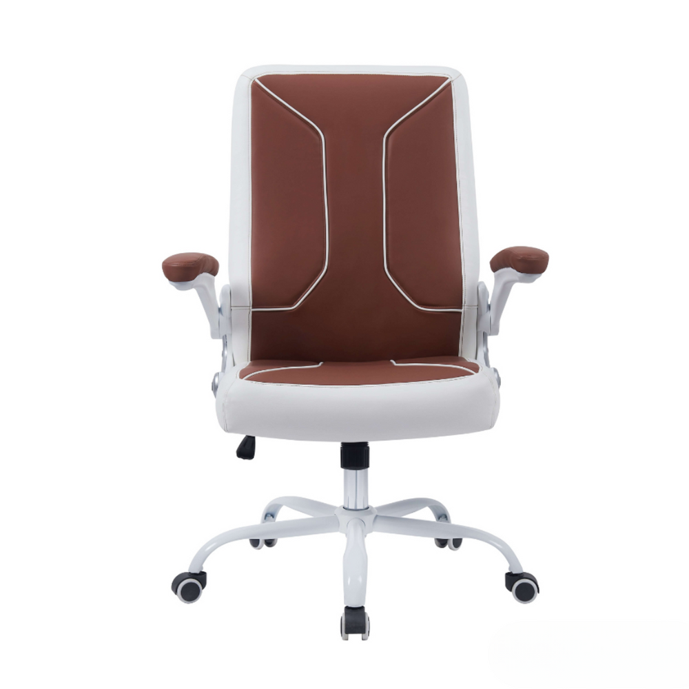 Vesta Customer Chair