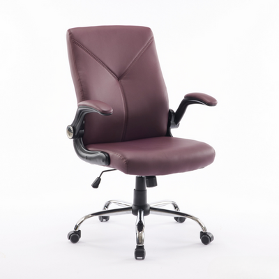 Versa II Customer Chair