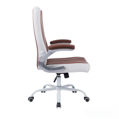 Vesta Customer Chair