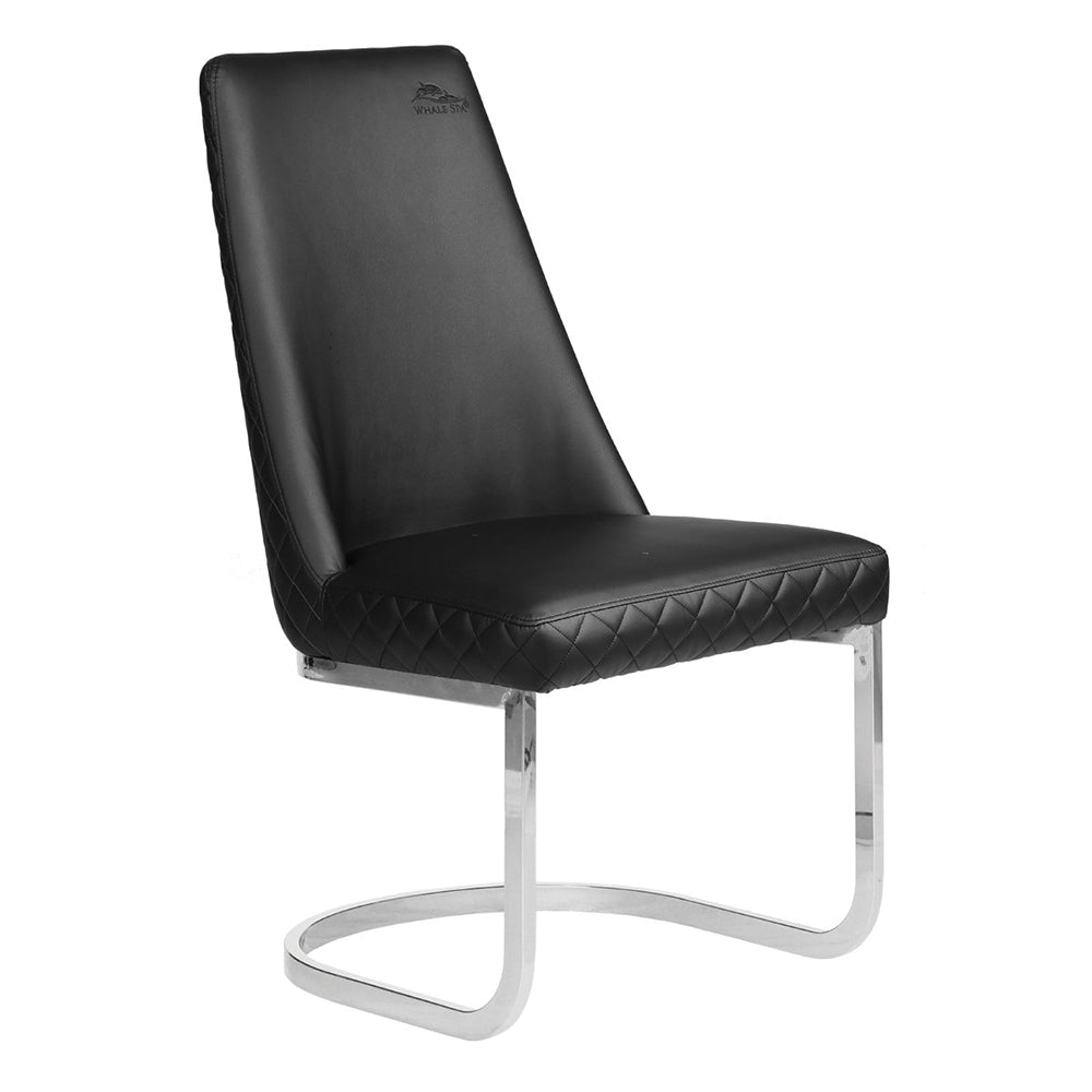 8109 Diamond Salon Customer Chair