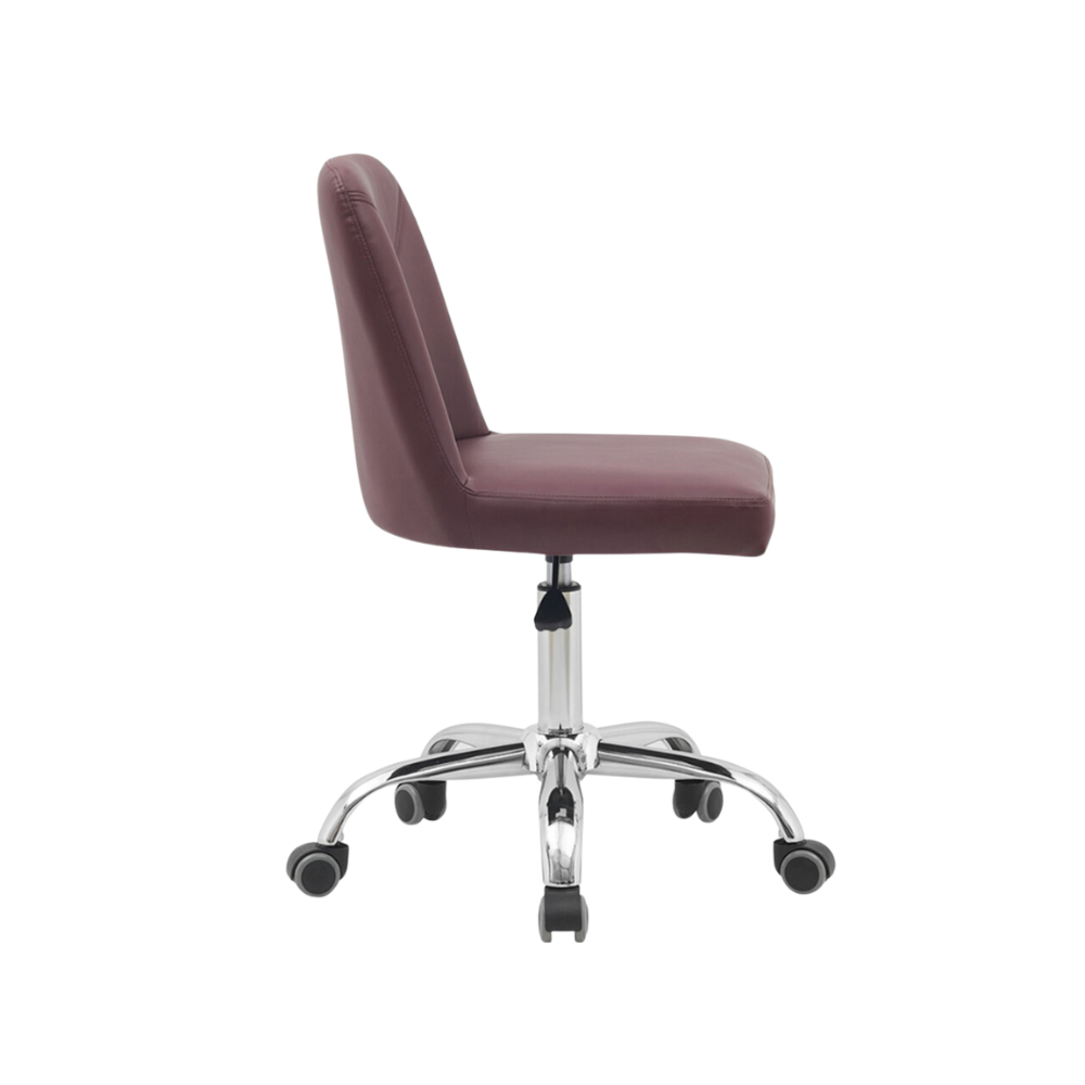 VERSA II TECHNICIAN STOOL