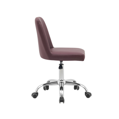 VERSA II TECHNICIAN STOOL