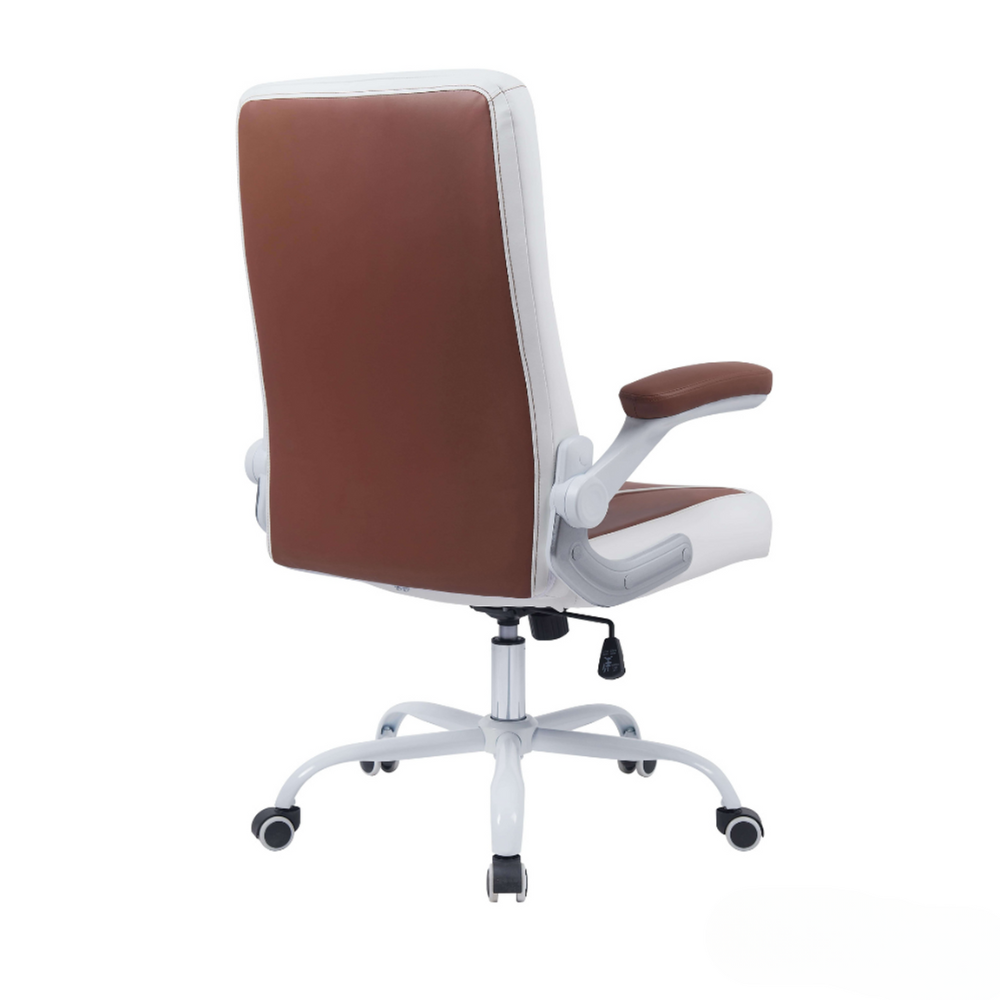 Vesta Customer Chair