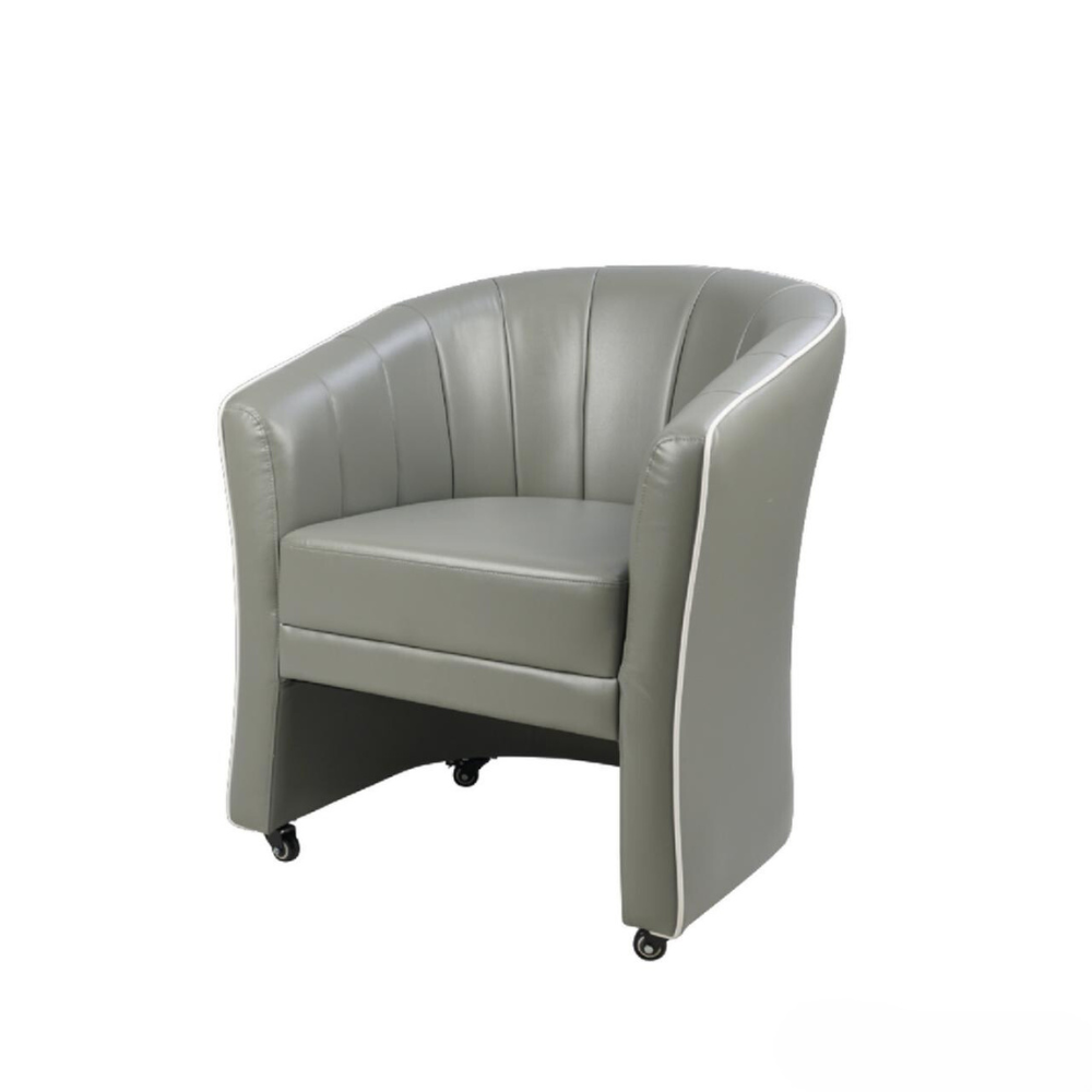 Isabella Customer Chair