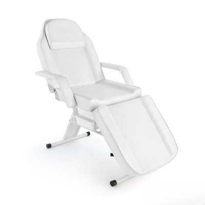 Parker II Facial Chair / Tattoo Chair