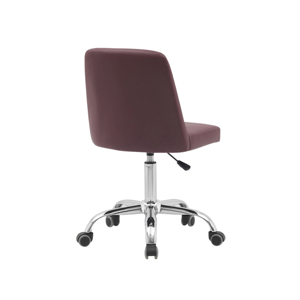 VERSA II TECHNICIAN STOOL