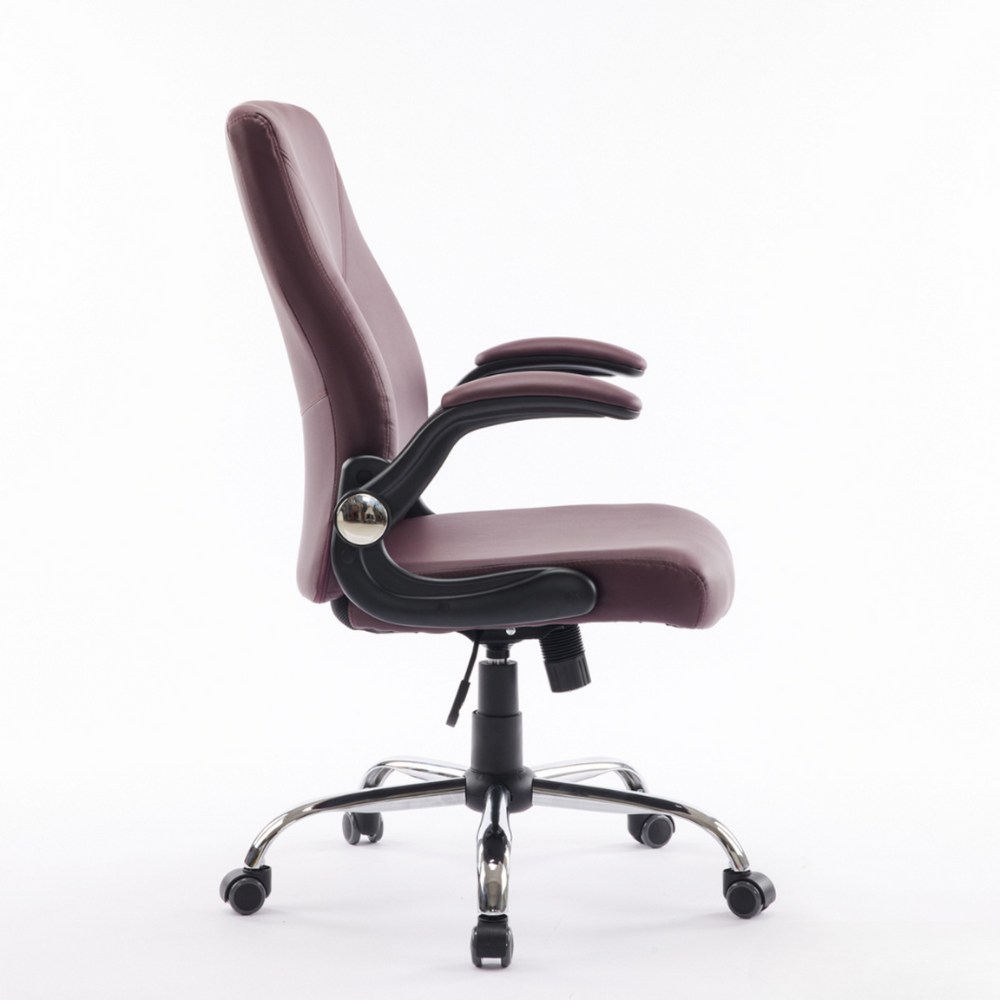 Versa II Customer Chair