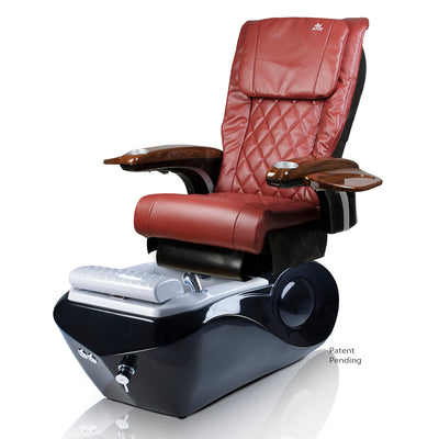 Ceneta Pedicure Chair