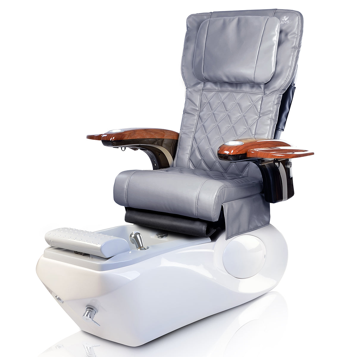 Ceneta Pedicure Chair