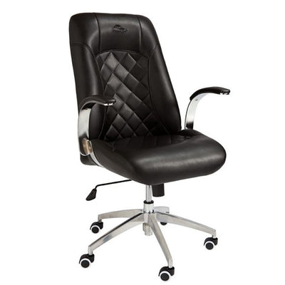 Victoria III Pedicure Chair Package Deal